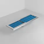 IMC/Teddy SEC-LFT18-21-PFG-ADA