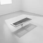 IMC/Teddy SEC-LFT18-21-SG