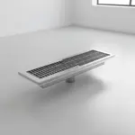 IMC/Teddy SEC-LFT18-21-SGAS