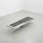 IMC/Teddy SEC-LFT18-22-PFG