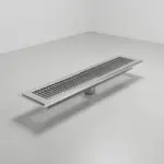 IMC/Teddy SEC-LFT18-22-SG-ADA