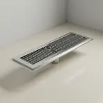 IMC/Teddy SEC-LFT18-22-SGAS