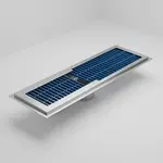 IMC/Teddy SEC-LFT18-23-PFG-ADA