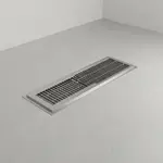 IMC/Teddy SEC-LFT18-23-SG