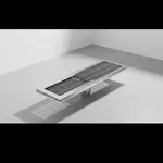 IMC/Teddy SEC-LFT18-23-SG-ADA