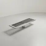 IMC/Teddy SEC-LFT18-23-SGAS