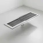 IMC/Teddy SEC-LFT18-23-SQ