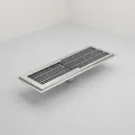 IMC/Teddy SEC-LFT18-24-PFG