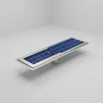 IMC/Teddy SEC-LFT18-24-PFG-ADA