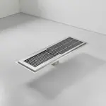 IMC/Teddy SEC-LFT18-24-SG