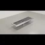 IMC/Teddy SEC-LFT18-24-SGAS