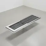 IMC/Teddy SEC-LFT18-24-SQ