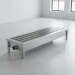 IMC/Teddy SEC-LFT18-25-SG-ADA