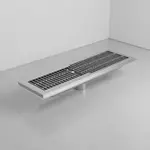 IMC/Teddy SEC-LFT18-25-SGAS