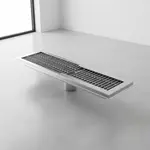 IMC/Teddy SEC-LFT18-26-PFG