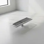 IMC/Teddy SEC-LFT18-26-SG