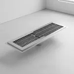 IMC/Teddy SEC-LFT18-26-SGAS