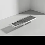 IMC/Teddy SEC-LFT18-26-SQ