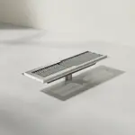 IMC/Teddy SEC-LFT18-27-PFG