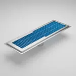 IMC/Teddy SEC-LFT18-27-PFG-ADA