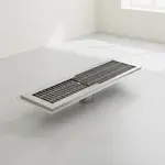 IMC/Teddy SEC-LFT18-27-SG