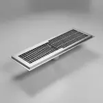 IMC/Teddy SEC-LFT18-27-SG-ADA