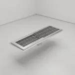 IMC/Teddy SEC-LFT18-27-SGAS