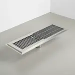 IMC/Teddy SEC-LFT18-27-SQ