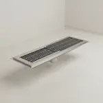 IMC/Teddy SEC-LFT18-28-PFG