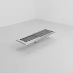 IMC/Teddy SEC-LFT18-28-SG