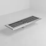 IMC/Teddy SEC-LFT18-28-SG-ADA