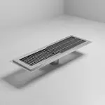 IMC/Teddy SEC-LFT18-28-SGAS