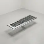 IMC/Teddy SEC-LFT18-28-SQ