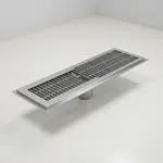 IMC/Teddy SEC-LFT18-29-PFG