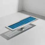 IMC/Teddy SEC-LFT18-29-PFG-ADA