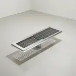 IMC/Teddy SEC-LFT18-29-SG