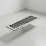 IMC/Teddy SEC-LFT18-29-SG-ADA