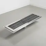 IMC/Teddy SEC-LFT18-29-SGAS