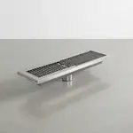 IMC/Teddy SEC-LFT18-29-SQ