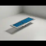 IMC/Teddy SEC-LFT18-30-PFG-ADA