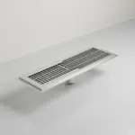 IMC/Teddy SEC-LFT18-30-SG-ADA