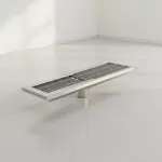 IMC/Teddy SEC-LFT18-30-SGAS