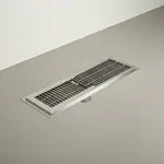 IMC/Teddy SEC-LFT18-30-SQ