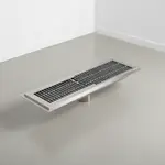 IMC/Teddy SEC-LFT18-31-PFG