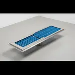 IMC/Teddy SEC-LFT18-31-PFG-ADA