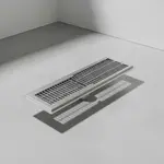 IMC/Teddy SEC-LFT18-31-SG-ADA