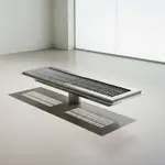 IMC/Teddy SEC-LFT18-31-SGAS