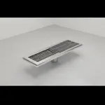 IMC/Teddy SEC-LFT18-31-SQ