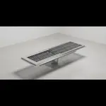 IMC/Teddy SEC-LFT18-32-PFG