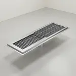 IMC/Teddy SEC-LFT18-32-SG